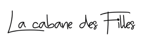 La cabane des filles